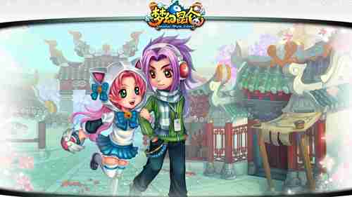 梁朝伟刘德华新片《金手指》曝角色海报，全员“躺”钱眼里，尽显贪欲与命运交织！