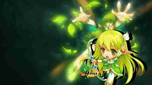 神谷英树：《异界锁链》搜查部分已简化更注重体验