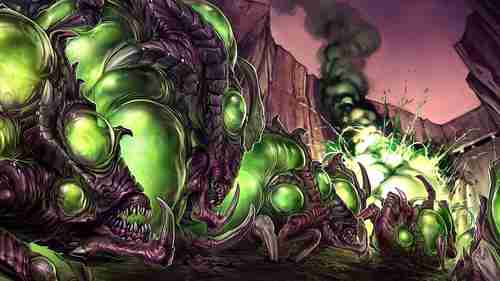 国产动作游戏《黑神话》试玩解禁，IGN称令人难忘