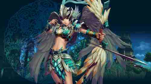 10月4日公布！日本肯德基或与《最终幻想》开启联动