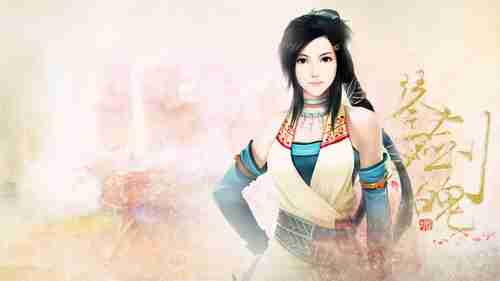 《黑神话：悟空》获英国游戏界最高奖项提名！玩家：TGA压力+1