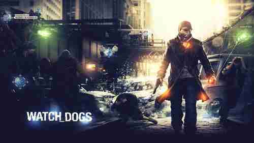 墙都不扶就服你！泰国小哥COS《动森》狸克神还原！